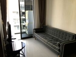 Guillemard Edge (D14), Apartment #581828801